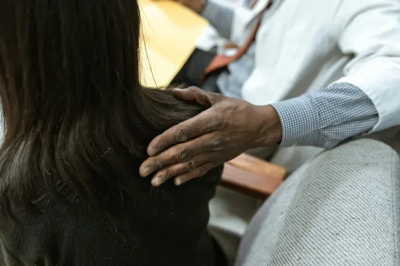 Kasino William Hill Tuki